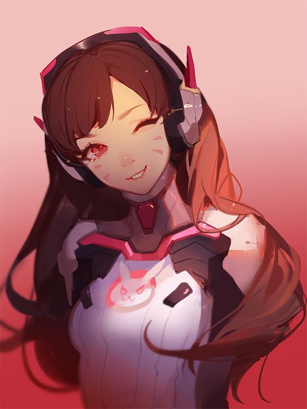 世界杯冠军