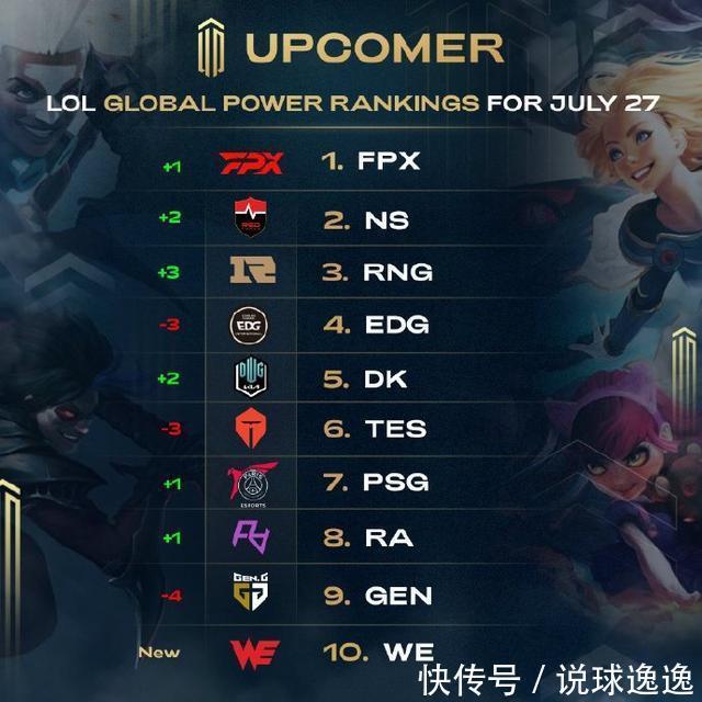 公开赛的重