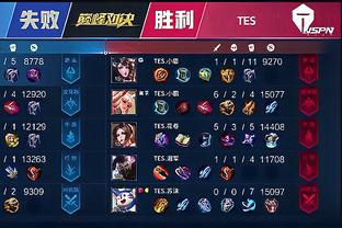 这对教练的