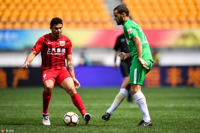 击队来说 击队来说