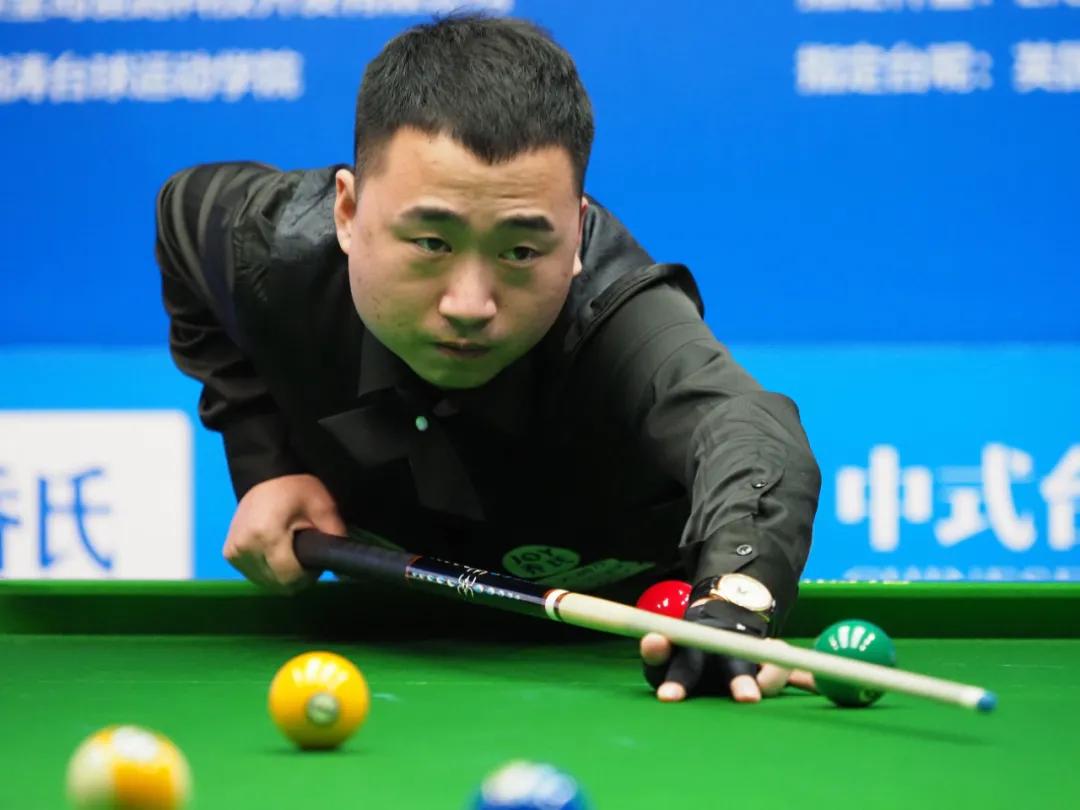 现奠定了稳 现奠定了稳