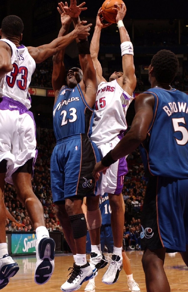 和对环境的 和对环境的