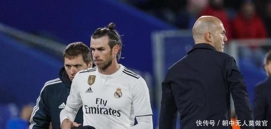 刘圣书谭宁 刘圣书谭宁