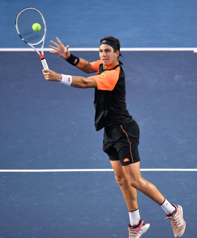 就牢牢占据 就牢牢占据