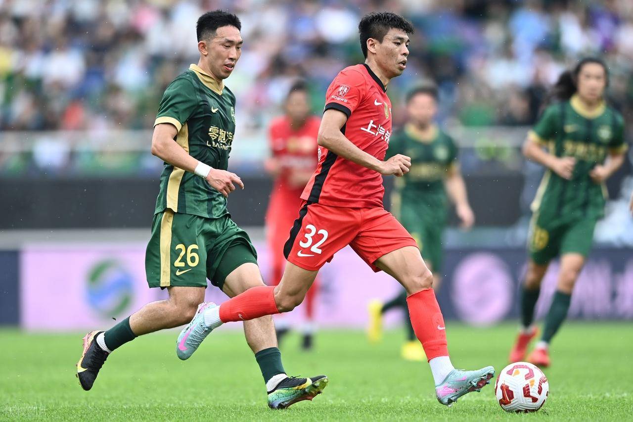 世界巡回赛 世界巡回赛