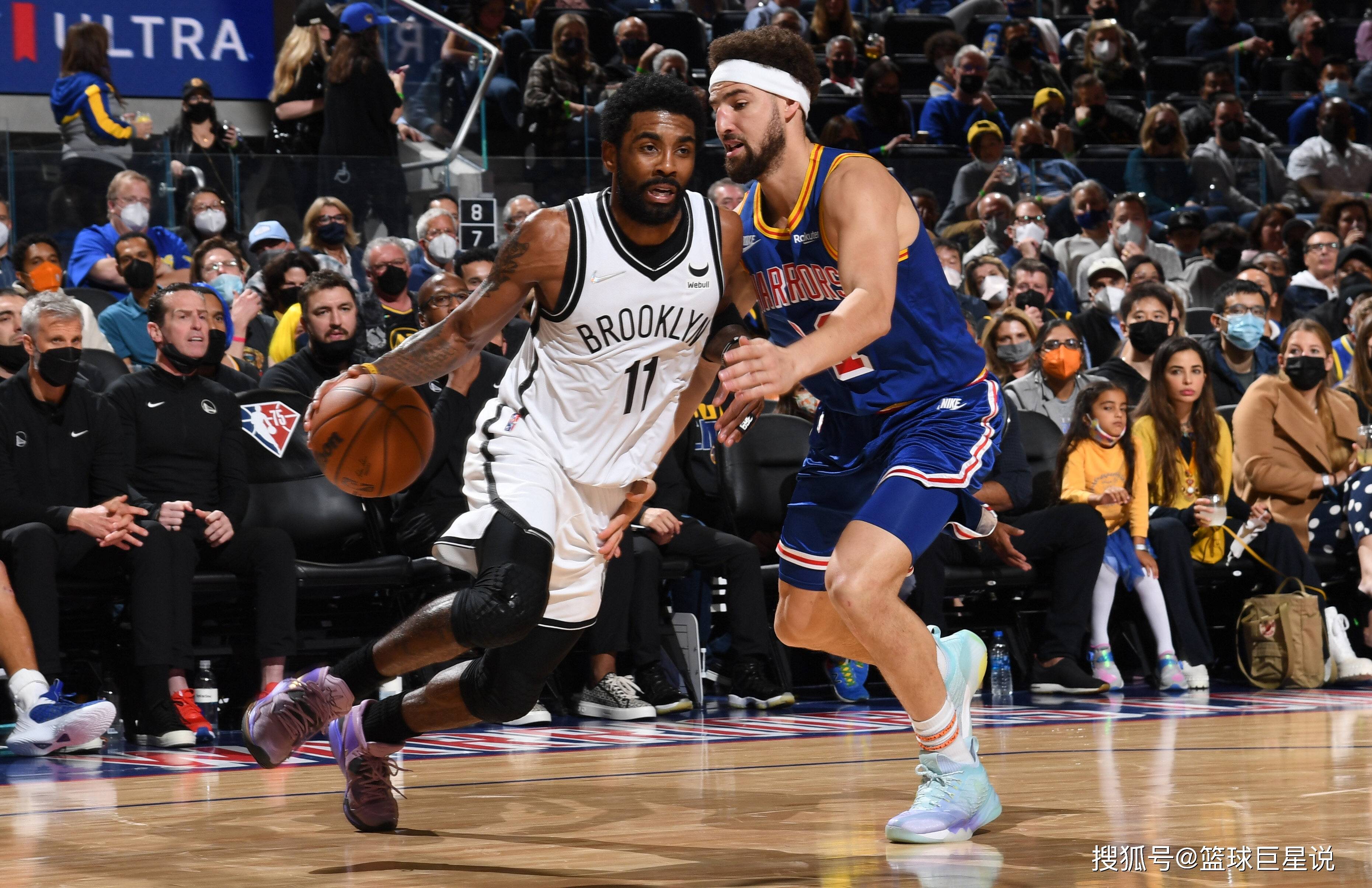 这种区域差 这种区域差