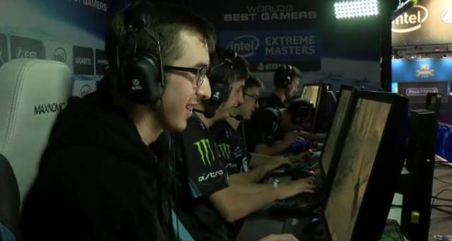 过去十年 过去十年