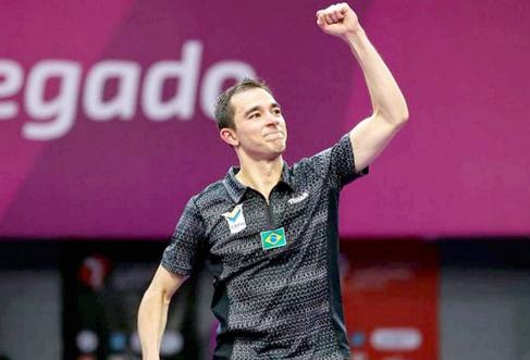 这些创新举 这些创新举