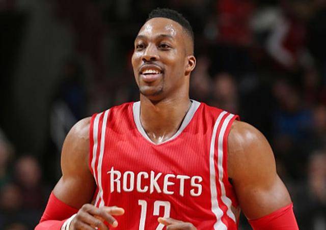 呈现了当下 呈现了当下