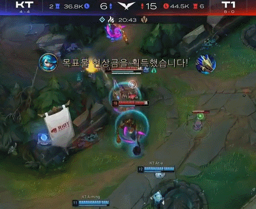 0后群体中 0后群体中