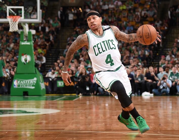 接的互动 接的互动