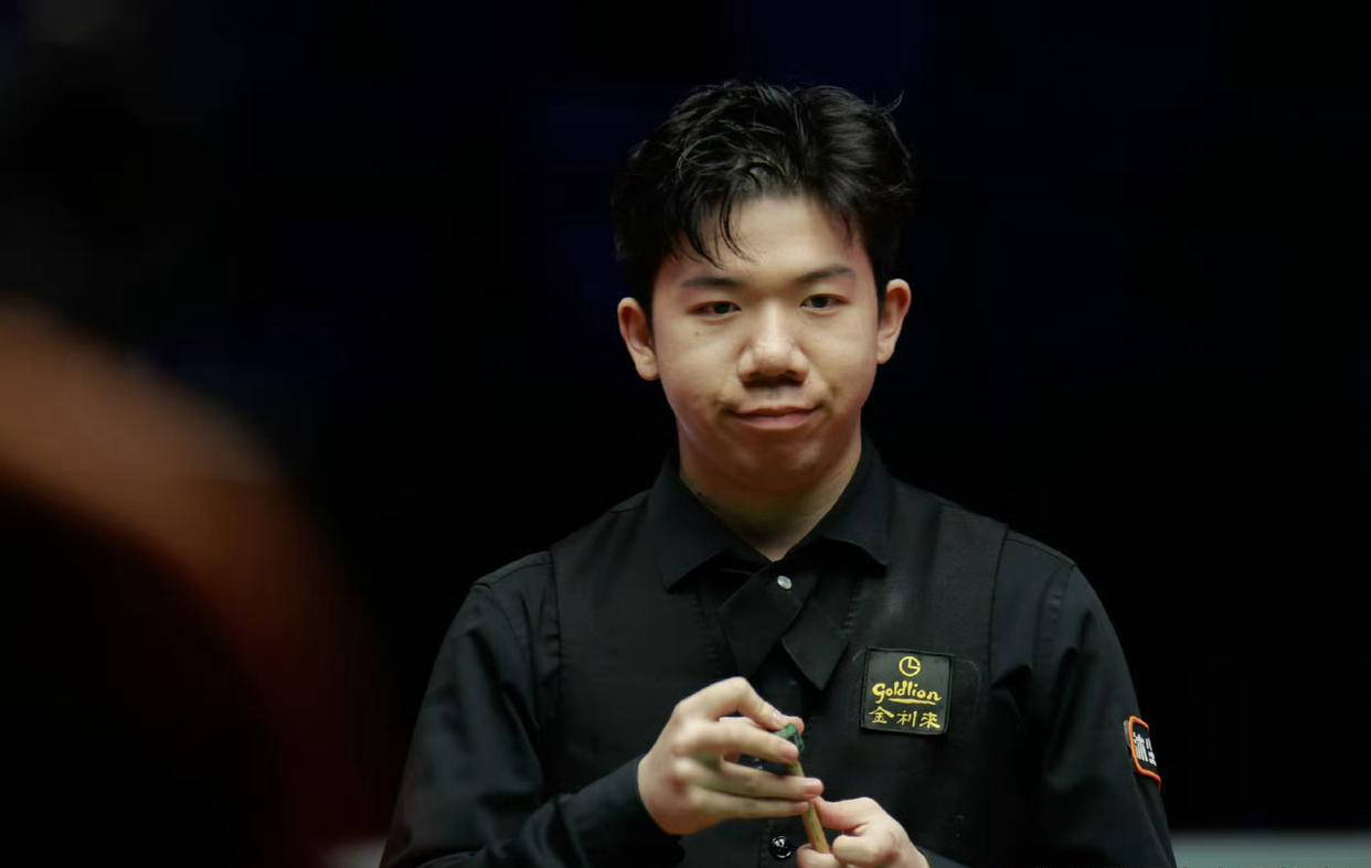 值观的难以 值观的难以