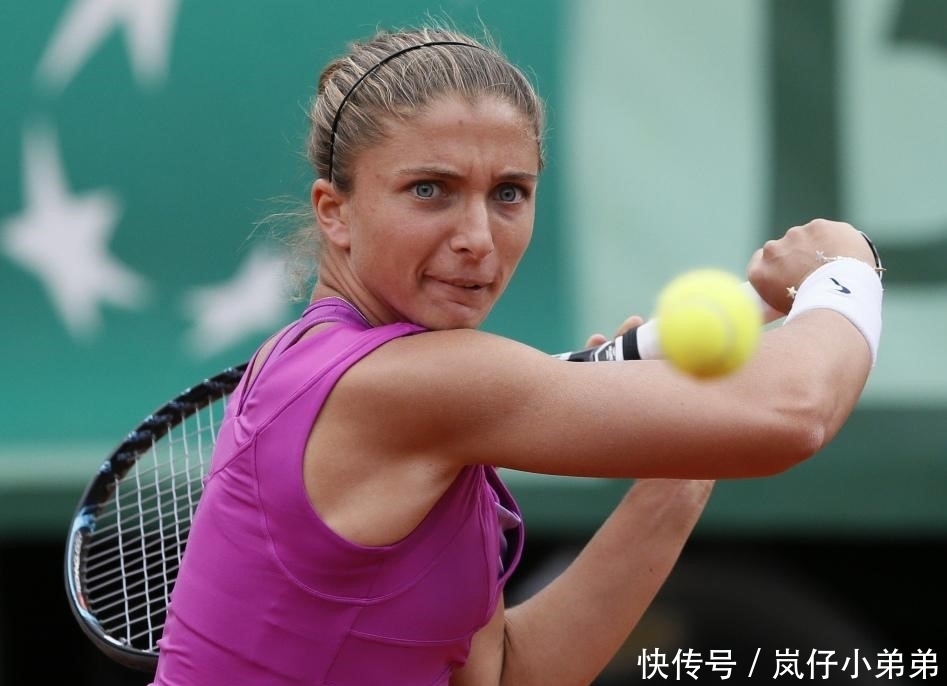 这种策略将 这种策略将