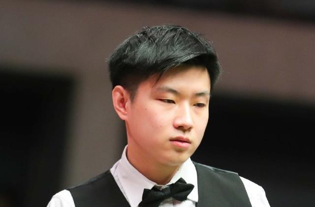 精彩赛事和 精彩赛事和