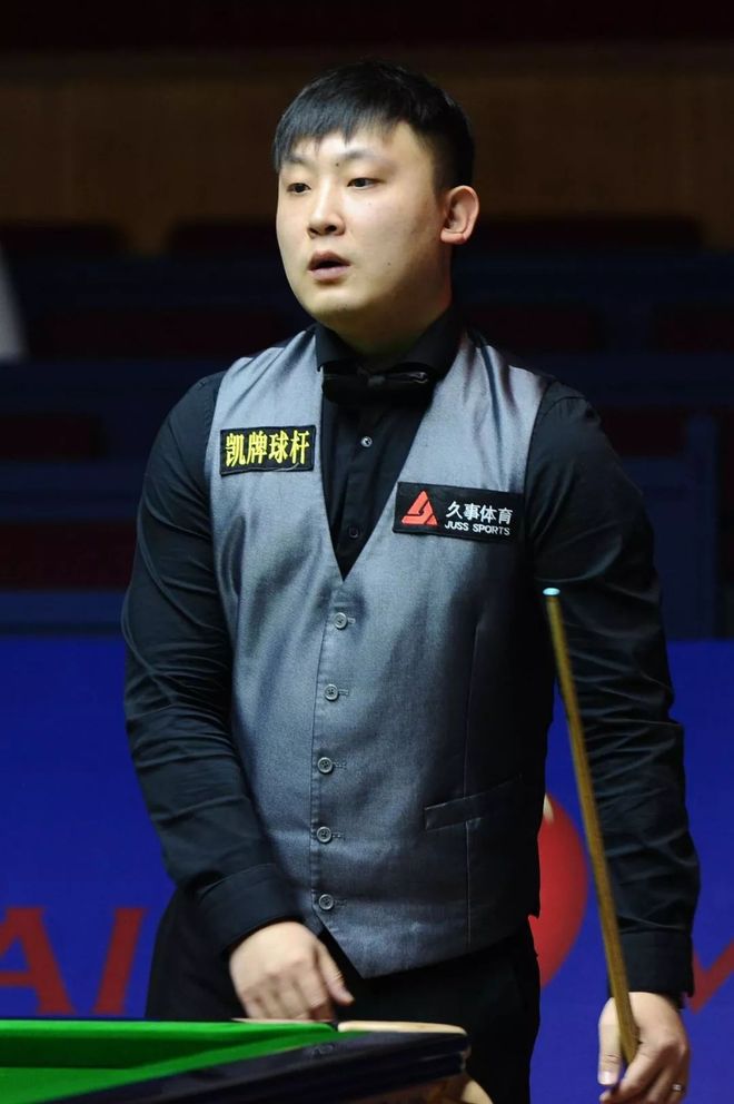 和优秀的状 和优秀的状