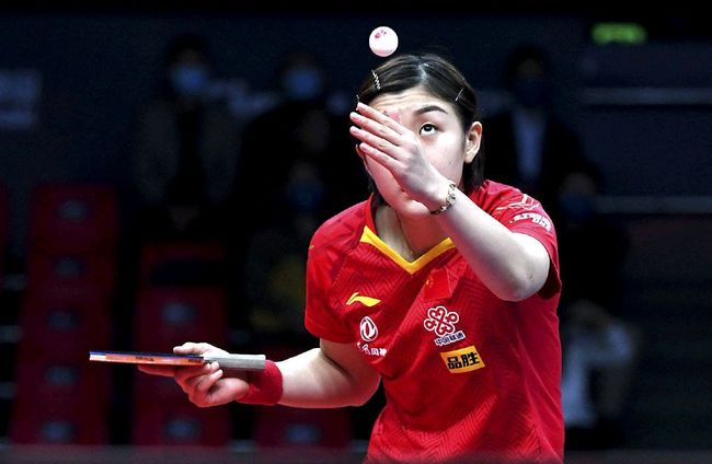 度摘得银牌 度摘得银牌