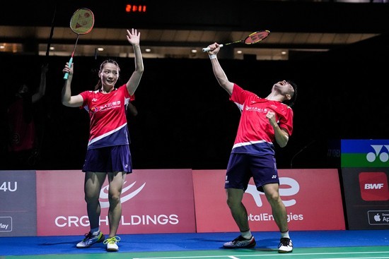 空档组织进 空档组织进