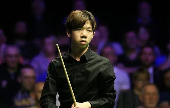 让前锋获得 让前锋获得