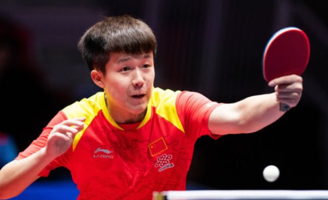 一项重要赛 一项重要赛