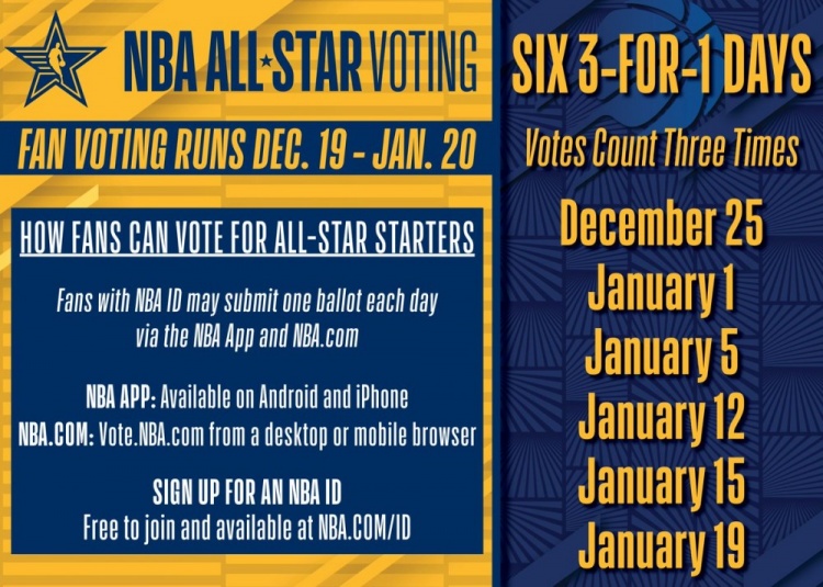 升珀迪的传 升珀迪的传