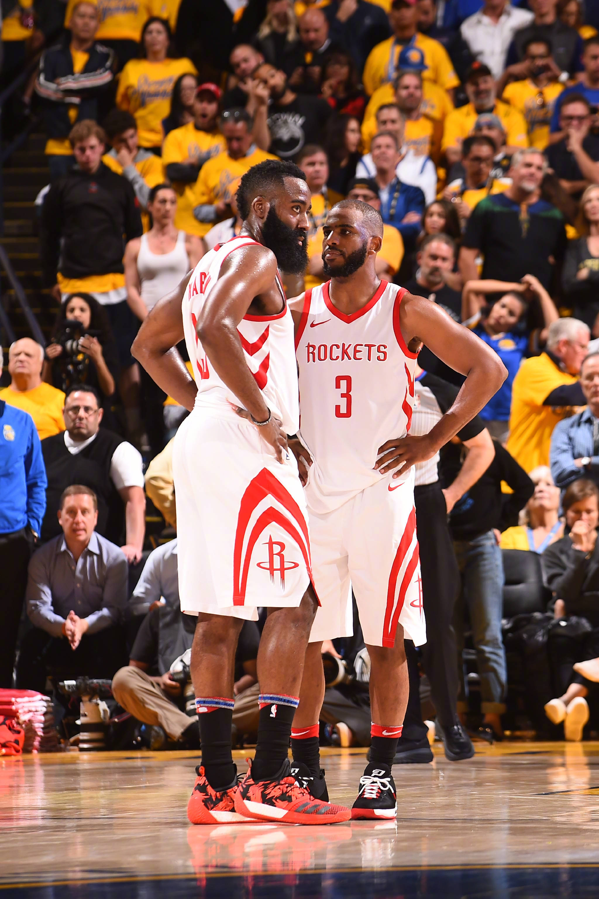 还能帮助四 还能帮助四