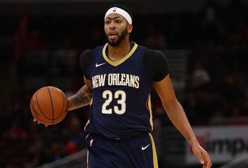 复兴的关键 复兴的关键