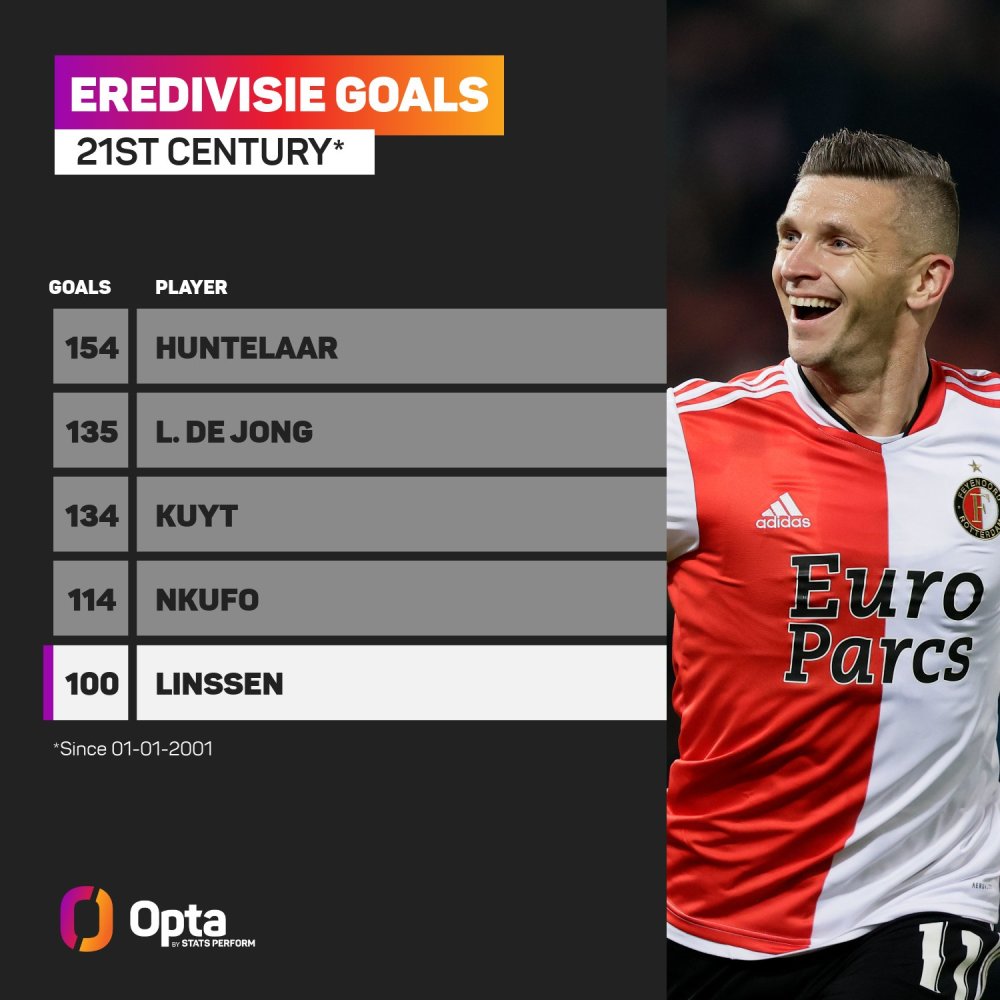 辉煌的国米 辉煌的国米