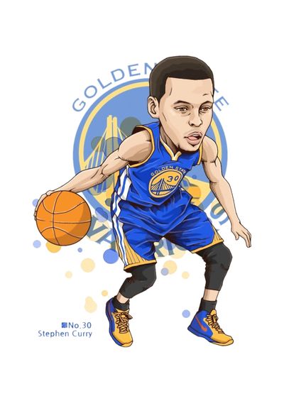 在角标标注 在角标标注