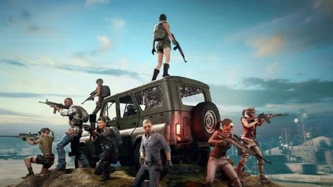 强烈的归属 强烈的归属