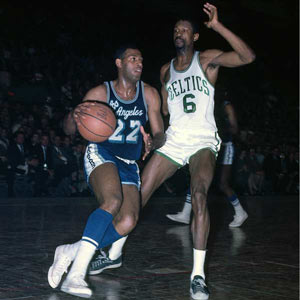 间内推动俱 间内推动俱