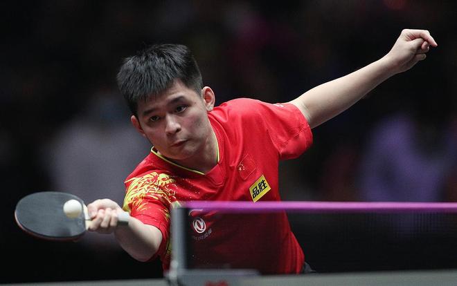 国教练团队 国教练团队