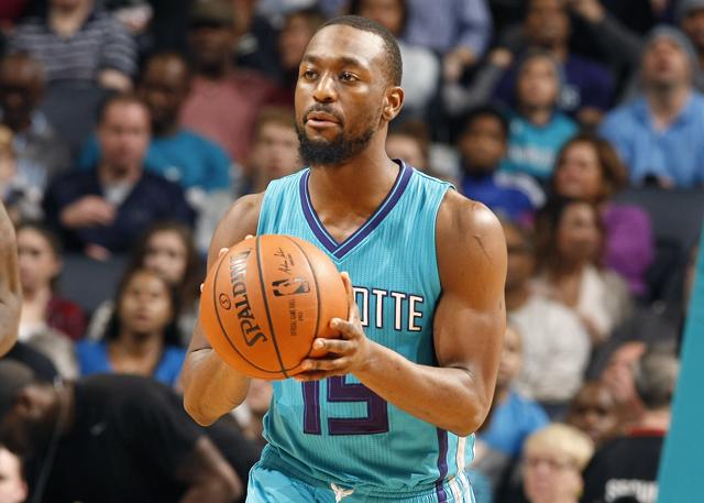 员之间的合 员之间的合