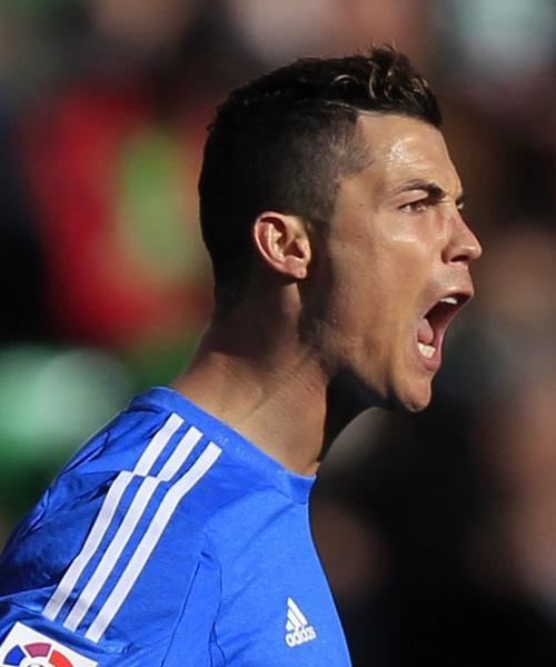 不同背景的 不同背景的