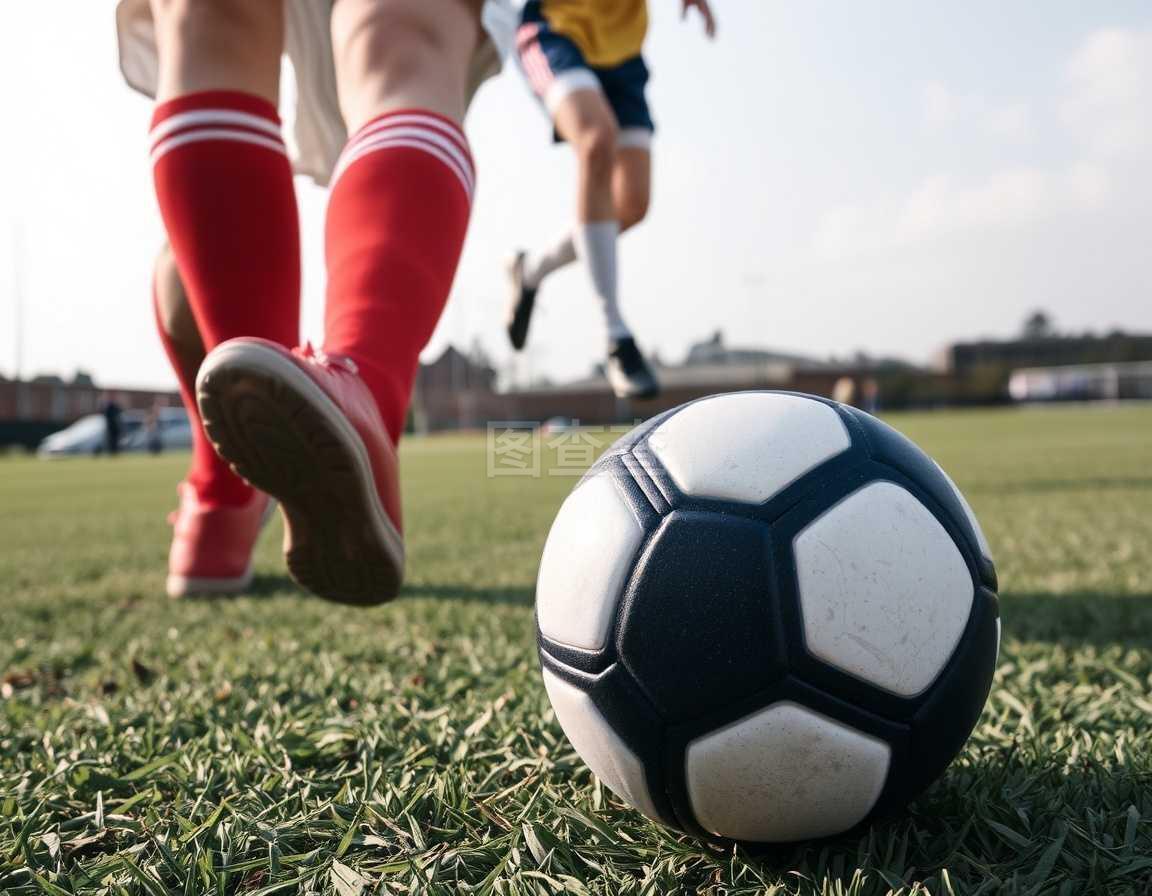 脱颖而出 脱颖而出