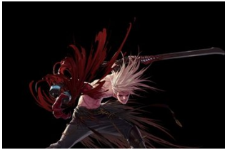 仅要求选手 仅要求选手