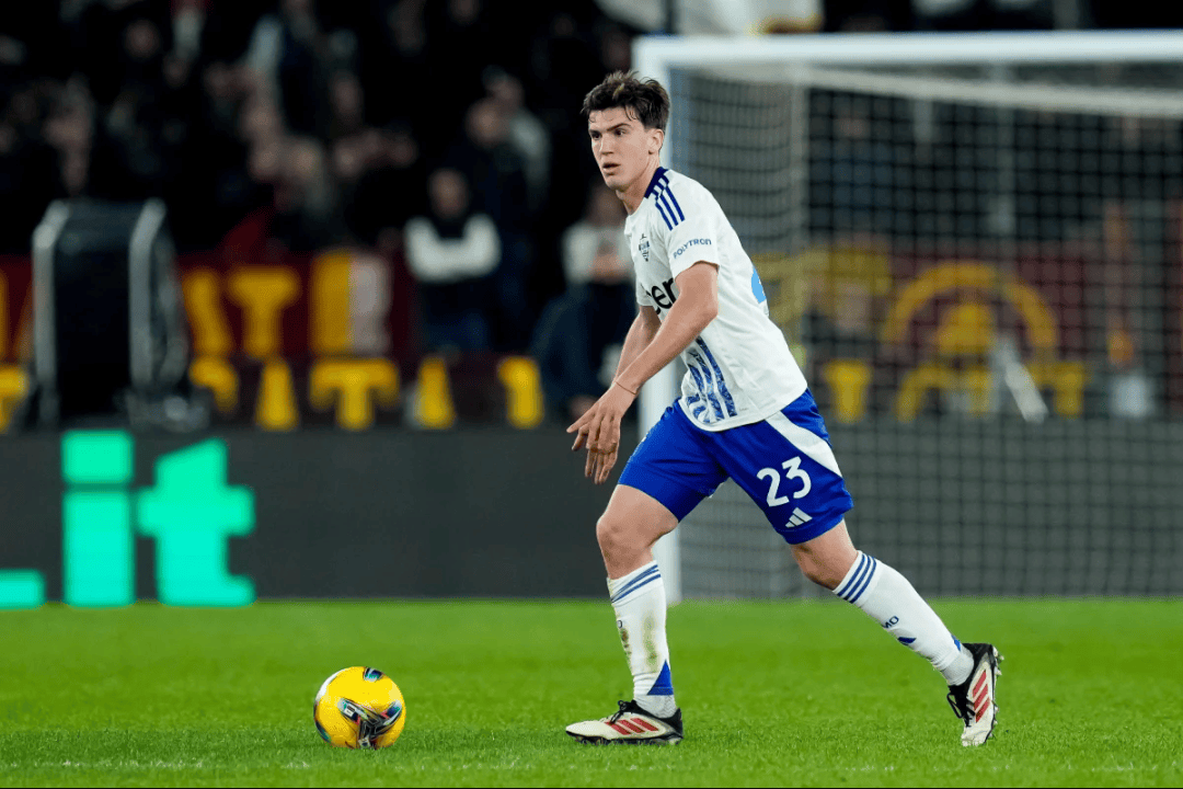 全运会是检 全运会是检