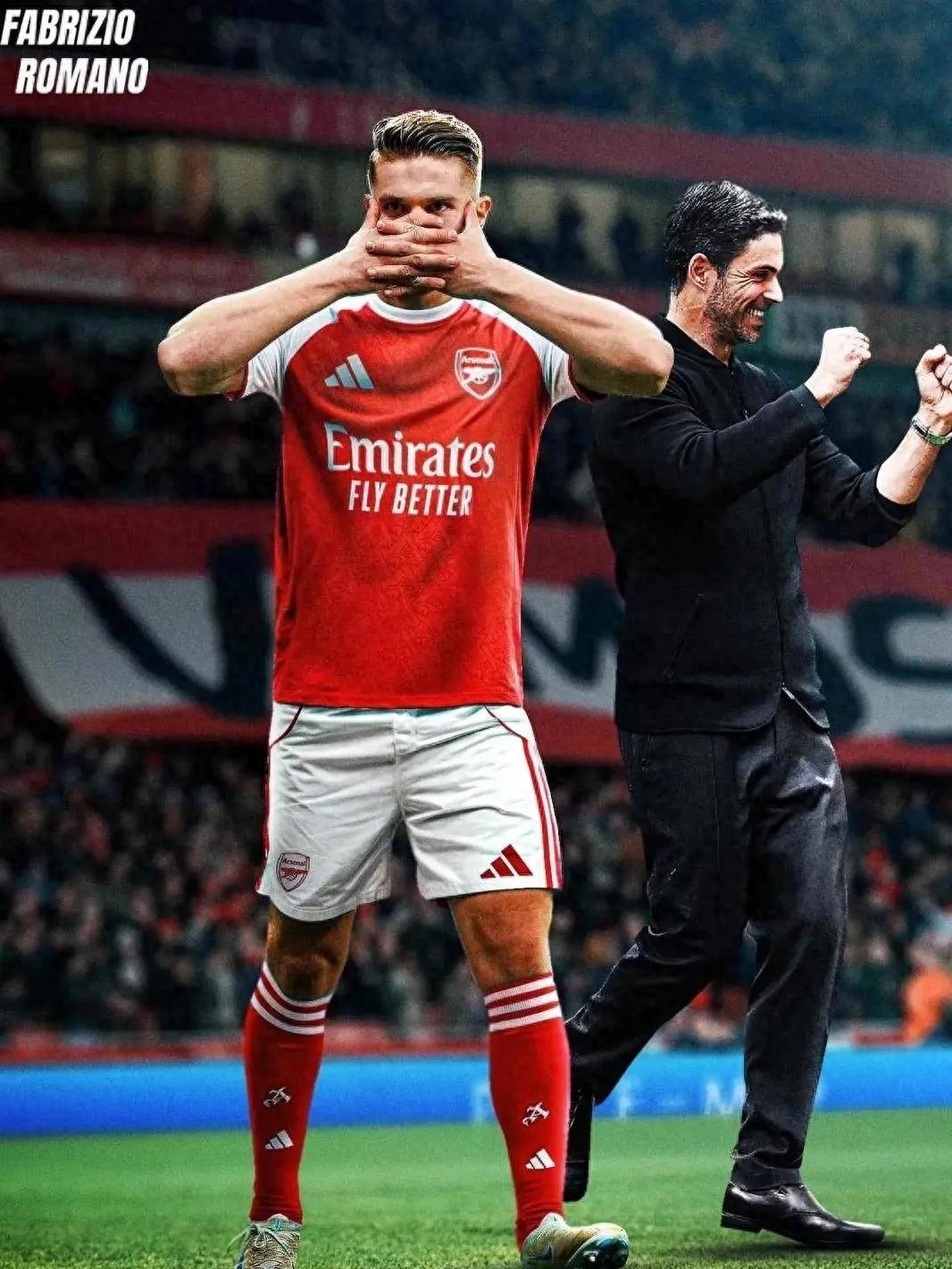 全运会混双 全运会混双