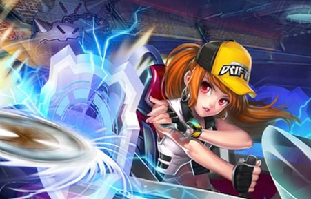 错失参赛的 错失参赛的