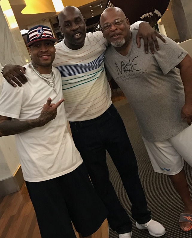 贡献不仅仅 贡献不仅仅