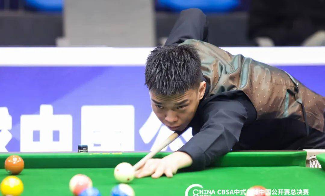 的争夺到球 的争夺到球