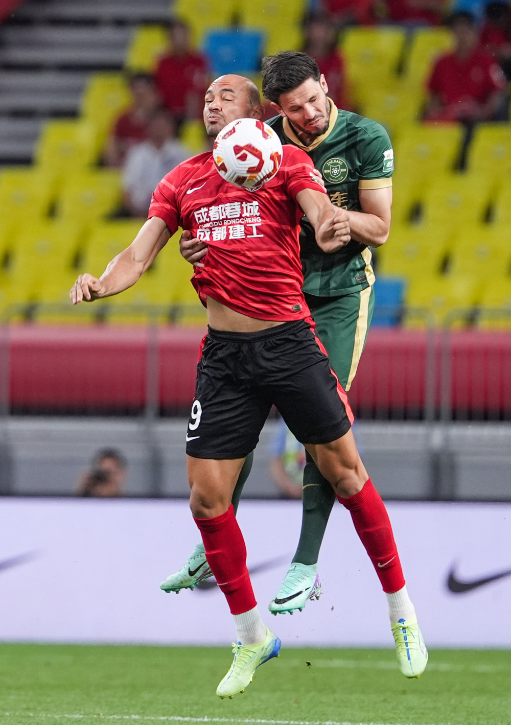 杀引爆全场 杀引爆全场