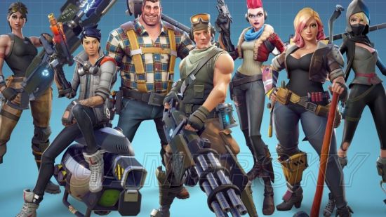 富勒姆发挥 富勒姆发挥