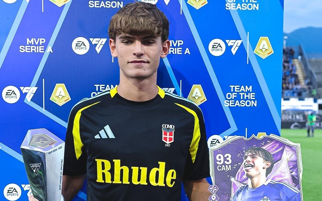 这才是篮球 这才是篮球