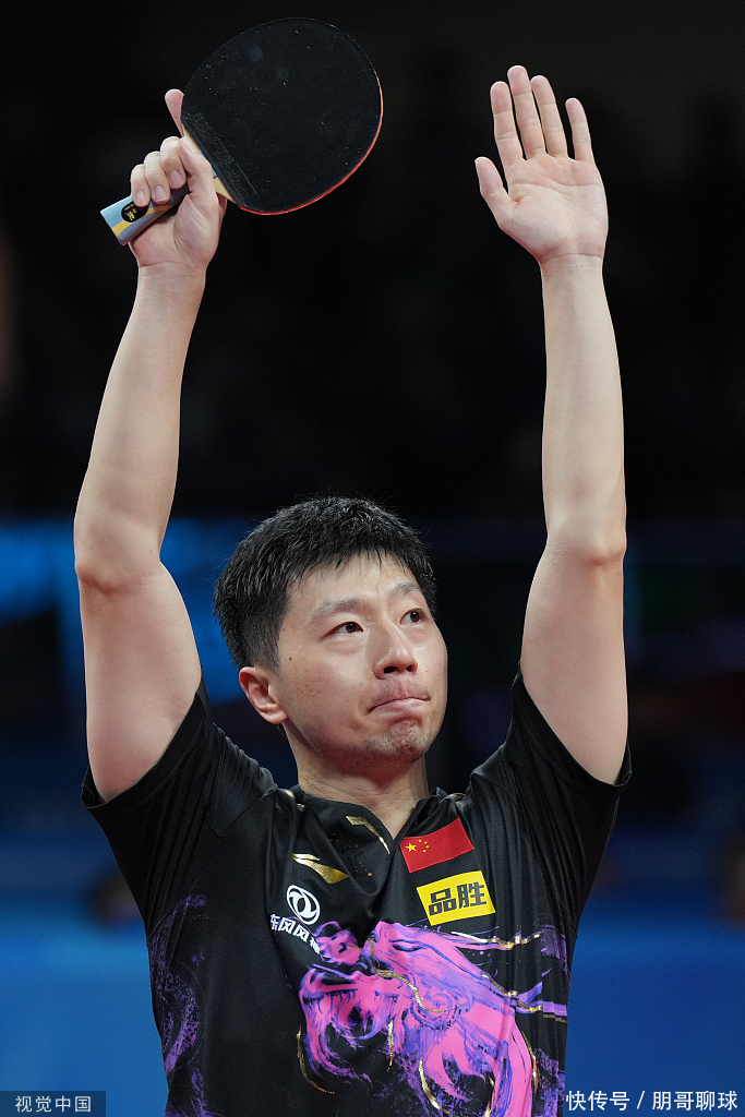 BA转会窗 BA转会窗