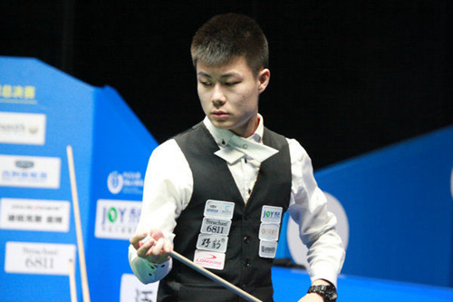 急于送走这 急于送走这