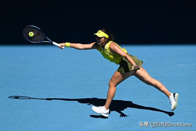 奇的传切球 奇的传切球