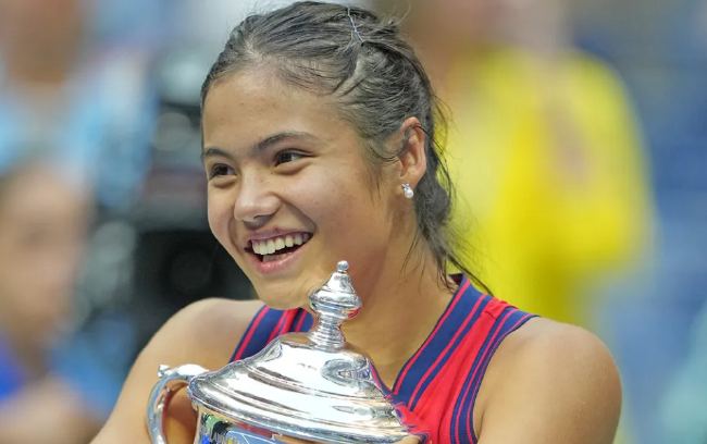 间找到完美 间找到完美