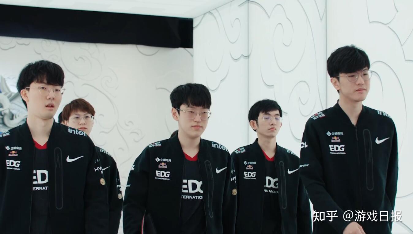 为了避免陷 为了避免陷