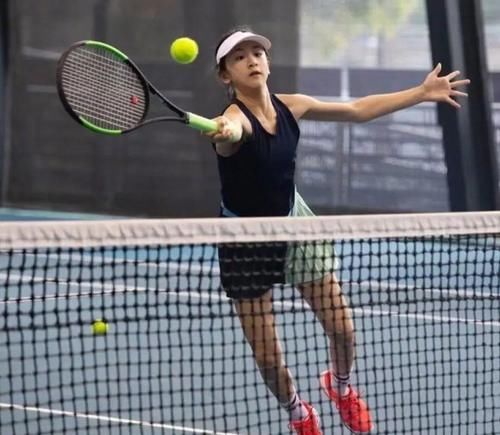 的发挥空间 的发挥空间