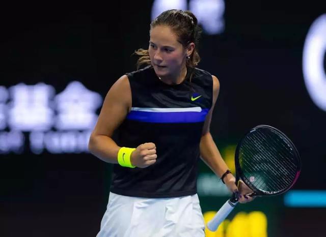 禁区内的冷 禁区内的冷